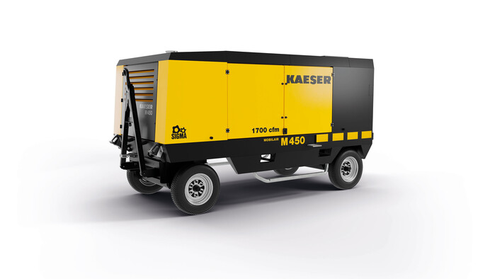 C-M450_C_004_03_2_1400x788_NOT_EU